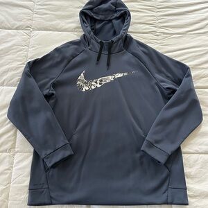 Men’s Nike Dri-Fit